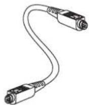 VIEWSONIC PJ452 - Packing Checklist - 5