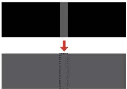 EPSON Pro L30000UNL - AdjustingtheBlackLevel - 1