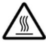 EPSON Pro L30000UNL - ListofSafetySymbols(correspondingtoIEC60950-1A2) - 4