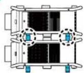 EPSON Pro L30000UNL - ProjectorPlacement - 7