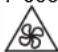 EPSON Pro L30000UNL - ListofSafetySymbols(correspondingtoIEC60950-1A2) - 25
