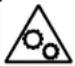EPSON Pro L30000UNL - ListofSafetySymbols(correspondingtoIEC60950-1A2) - 24
