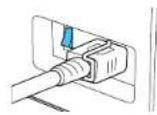 EPSON Pro L30000UNL - TransferringSettingsfromaUSBFlashDrive - 3