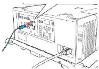 EPSON Pro L30000UNL - SavingSettingstoaComputer - 1