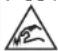 EPSON Pro L30000UNL - ListofSafetySymbols(correspondingtoIEC60950-1A2) - 26