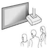 EPSON Pro L30000UNL - ProjectorSetupandInstallationOptions - 3