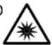 EPSON Pro L30000UNL - ListofSafetySymbols(correspondingtoIEC60950-1A2) - 28
