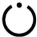 EPSON Pro L30000UNL - ListofSafetySymbols(correspondingtoIEC60950-1A2) - 23
