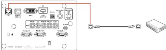 USB HDMI 400V/2.0 200V HDMI 400V/2.0 Service Victor-Bio USB HDMI/2.0 USB AC-PL DC MACs 100 spc. U Vps Return Coconut Modulator 52/22P Control