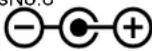 EPSON Pro L30000UNL - ListofSafetySymbols(correspondingtoIEC60950-1A2) - 8