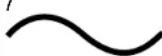 EPSON Pro L30000UNL - ListofSafetySymbols(correspondingtoIEC60950-1A2) - 14