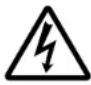 EPSON Pro L30000UNL - ListofSafetySymbols(correspondingtoIEC60950-1A2) - 5