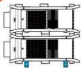 EPSON Pro L30000UNL - ProjectorPlacement - 5