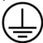 EPSON Pro L30000UNL - ListofSafetySymbols(correspondingtoIEC60950-1A2) - 12