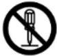 EPSON Pro L30000UNL - ListofSafetySymbols(correspondingtoIEC60950-1A2) - 22