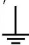 EPSON Pro L30000UNL - ListofSafetySymbols(correspondingtoIEC60950-1A2) - 13