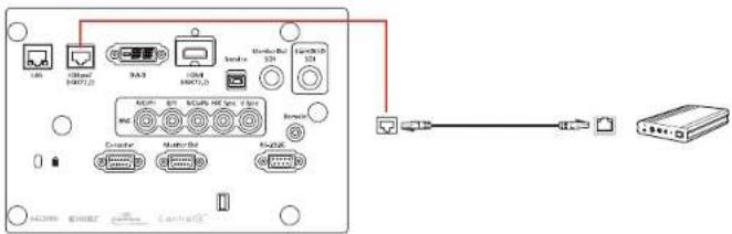 USB USB port H4071.0 3A-3 USB port H4071.0 Radio Radio bus Fur8016 USB MOSI MOSI MOSI MOSI MOSI MOSI MOSI MOSI MOSI MOSI MOSI MOSI MOSI MOSI MOSI MOSI MOSI MOSI MOSI MOSI MOSI MOSI MOSI MOSI MOSI MOSO MOSO MOSO MOSO MOSO MOSO MOSO MOSO MOSO MOSO MOSO MOSO MOSO MOSO MOSO MOSO MOSO MOSO MOSO MOSO MOSO MOSO MOSO MOSO MOSO MOSU MOSU MOSU MOSU MOSU MOSU MOSU MOSU MOSU MOSU MOSU MOSU MOSU MOSU MOSU MOSU MOSU MOSU MOSU MOSU MOSU