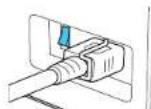 EPSON Pro L30000UNL - TransferringSettingsfromaComputer - 3