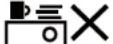 EPSON Pro L30000UNL - ListofSafetySymbols(correspondingtoIEC60950-1A2) - 20