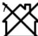 EPSON Pro L30000UNL - ListofSafetySymbols(correspondingtoIEC60950-1A2) - 29