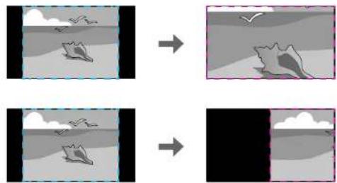 EPSON Pro L30000UNL - ScalinganImage - 4