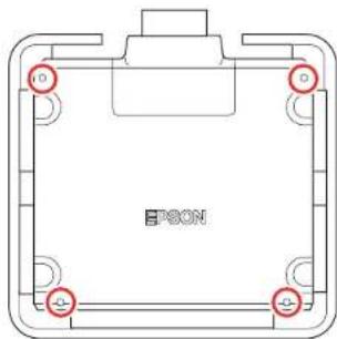 EPSON Pro L30000UNL - TransportingtheProjector - 3