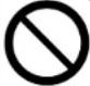 EPSON Pro L30000UNL - ListofSafetySymbols(correspondingtoIEC60950-1A2) - 17