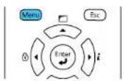 EPSON Pro L30000UNL - TransferringSettingsfromaUSBFlashDrive - 2