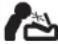 EPSON Pro L30000UNL - ListofSafetySymbols(correspondingtoIEC60950-1A2) - 27