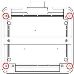 EPSON Pro L30000UNL - TransportingtheProjector - 4