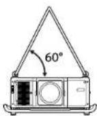 EPSON Pro L30000UNL - TransportingtheProjector - 6