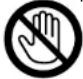 EPSON Pro L30000UNL - ListofSafetySymbols(correspondingtoIEC60950-1A2) - 18