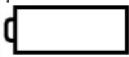 EPSON Pro L30000UNL - ListofSafetySymbols(correspondingtoIEC60950-1A2) - 9