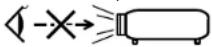 EPSON Pro L30000UNL - ListofSafetySymbols(correspondingtoIEC60950-1A2) - 19