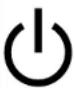 EPSON Pro L30000UNL - ListofSafetySymbols(correspondingtoIEC60950-1A2) - 2