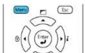 EPSON Pro L30000UNL - TransferringSettingsfromaComputer - 2