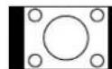 BENQ LH930 - Picture - 15