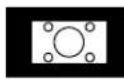 BENQ LH930 - Picture - 12