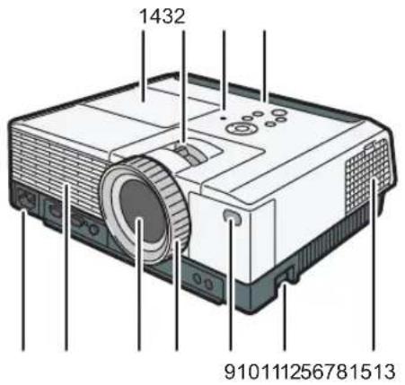 1432 910111256781513