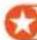 RICOH PJ X3340 - Symbols - 1