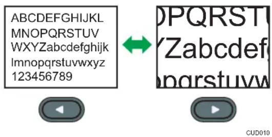 ABCDEFGHIJKLMNOPQRSTUVWXYZabcdefghijklmnopqrstuvwxyz 123456789 DPQRST Zabcdefghijklmnopqrstuvwxyz CUD010