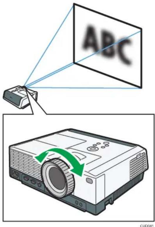 ABC CUD041