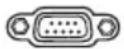 OPTOMA TW631 - Connecting Video source devices - 2