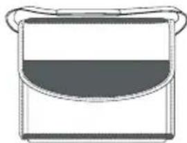 OPTOMA TW631 - Package Contents - 6