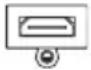 OPTOMA TW631 - Connecting Video source devices - 1