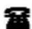 OPTOMA TW631 - France - 1