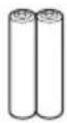OPTOMA TW631 - Package Contents - 4