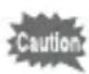 RICOH Q - Guide Indicators - 1