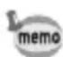 RICOH Q - Selecting the HDMI Output Format - 1