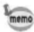 RICOH Q - 5 - 1